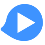 cropped logo eos france.png