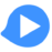 cropped logo eos france.png