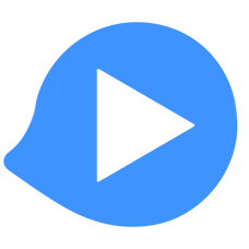 Logo du site du formulaire instantané